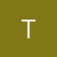 Logo Technimousse SCRL