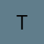 Logo Technord