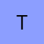 Logo Technord Groupe