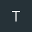 Logo Tecjobz