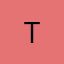 Logo Tecnubel