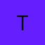 Logo Tectum Group