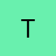 Logo Tegelbedrijf De Ganck NV