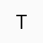 Logo Tein Technology