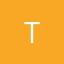 Logo Teitu