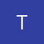 Logo TeleMed2U