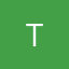 Logo Telenet