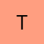 Logo Televic