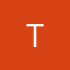 Logo Templeton and Partners Ltd