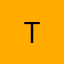 Logo Tendotools NV