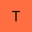 Logo Ter Heide