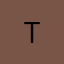 Logo TerraNovita BV