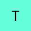 Logo Terrastruct
