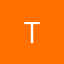 Logo Tesla