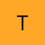 Logo Tessera Labs