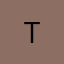 Logo Test Aankoop - Test Achats