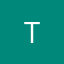 Logo TestHiring