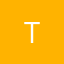 Logo Testlio
