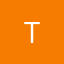 Logo Thales Alenia Space