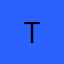 Logo The AI Whistleblower Initiative