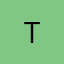 Logo The Auctus Group