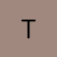 Logo The Buckle, Inc.