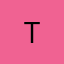 Logo The Config Team