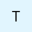 Logo The McBride Group