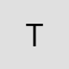 Logo The Shepparton Adviser