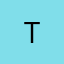 Logo The Social Media Coach (SMC)