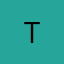 Logo The iNUA Hotel Collection