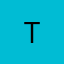 Logo TheHiveCareers