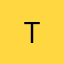 Logo Thermal Works