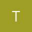Logo Theuma NV