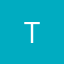 Logo Think and Go