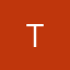 Logo Thinkerbell NV
