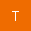 Logo Third Iron