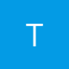 Logo ThisWay Global