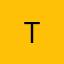 Logo Thomas & Piron