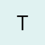 Logo Thon Hotels