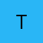 Logo Thorne