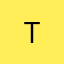 Logo Three Thirteen Limited