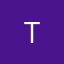 Logo Thrifty Car and Van Rental