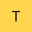 Logo ThyssenKrupp Liften