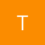Logo Tia