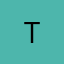Logo Tithe.ly
