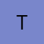 Logo Tonal