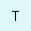 Logo Toon De Somer