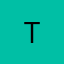 Logo Top Aces