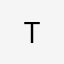Logo Toptal